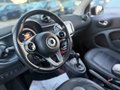 Daumennagel 20 - Smart ForTwo*PRIME+90PS*PANORAMA*JBL*AMBIENTE*