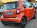 Daumennagel 21 - Smart ForTwo*PRIME+90PS*PANORAMA*JBL*AMBIENTE*