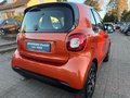 Daumennagel 24 - Smart ForTwo*PRIME+90PS*PANORAMA*JBL*AMBIENTE*