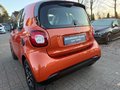 Daumennagel 25 - Smart ForTwo*PRIME+90PS*PANORAMA*JBL*AMBIENTE*