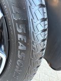 Daumennagel 30 - Smart ForTwo*PRIME+90PS*PANORAMA*JBL*AMBIENTE*