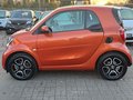 Daumennagel 31 - Smart ForTwo*PRIME+90PS*PANORAMA*JBL*AMBIENTE*