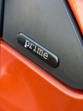 Daumennagel 32 - Smart ForTwo*PRIME+90PS*PANORAMA*JBL*AMBIENTE*
