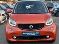 Daumennagel 41 - Smart ForTwo*PRIME+90PS*PANORAMA*JBL*AMBIENTE*