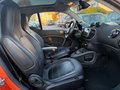 Daumennagel 6 - Smart ForTwo*PRIME+90PS*PANORAMA*JBL*AMBIENTE*
