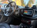 Daumennagel 7 - Smart ForTwo*PRIME+90PS*PANORAMA*JBL*AMBIENTE*