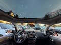Daumennagel 9 - Smart ForTwo*PRIME+90PS*PANORAMA*JBL*AMBIENTE*