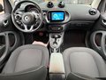 Daumennagel 11 - Smart ForTwo*NAVI*AMBIENTE*PASSION*SITZHEIZUNG*KAMERA*