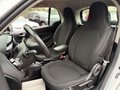 Daumennagel 14 - Smart ForTwo*NAVI*AMBIENTE*PASSION*SITZHEIZUNG*KAMERA*