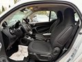 Daumennagel 15 - Smart ForTwo*NAVI*AMBIENTE*PASSION*SITZHEIZUNG*KAMERA*