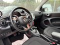 Daumennagel 16 - Smart ForTwo*NAVI*AMBIENTE*PASSION*SITZHEIZUNG*KAMERA*
