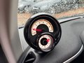 Daumennagel 17 - Smart ForTwo*NAVI*AMBIENTE*PASSION*SITZHEIZUNG*KAMERA*