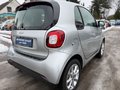 Daumennagel 20 - Smart ForTwo*NAVI*AMBIENTE*PASSION*SITZHEIZUNG*KAMERA*