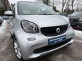 Daumennagel 3 - Smart ForTwo*NAVI*AMBIENTE*PASSION*SITZHEIZUNG*KAMERA*