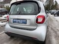 Daumennagel 21 - Smart ForTwo*NAVI*AMBIENTE*PASSION*SITZHEIZUNG*KAMERA*