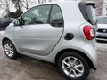 Daumennagel 22 - Smart ForTwo*NAVI*AMBIENTE*PASSION*SITZHEIZUNG*KAMERA*