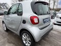 Daumennagel 23 - Smart ForTwo*NAVI*AMBIENTE*PASSION*SITZHEIZUNG*KAMERA*