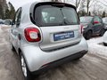 Daumennagel 24 - Smart ForTwo*NAVI*AMBIENTE*PASSION*SITZHEIZUNG*KAMERA*
