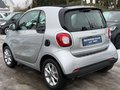 Daumennagel 25 - Smart ForTwo*NAVI*AMBIENTE*PASSION*SITZHEIZUNG*KAMERA*