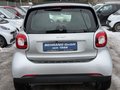 Daumennagel 26 - Smart ForTwo*NAVI*AMBIENTE*PASSION*SITZHEIZUNG*KAMERA*
