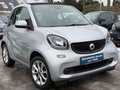 Daumennagel 29 - Smart ForTwo*NAVI*AMBIENTE*PASSION*SITZHEIZUNG*KAMERA*