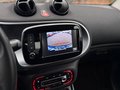 Daumennagel 4 - Smart ForTwo*NAVI*AMBIENTE*PASSION*SITZHEIZUNG*KAMERA*