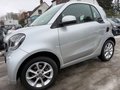 Daumennagel 31 - Smart ForTwo*NAVI*AMBIENTE*PASSION*SITZHEIZUNG*KAMERA*