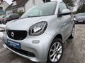 Daumennagel 33 - Smart ForTwo*NAVI*AMBIENTE*PASSION*SITZHEIZUNG*KAMERA*