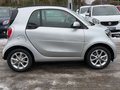 Daumennagel 34 - Smart ForTwo*NAVI*AMBIENTE*PASSION*SITZHEIZUNG*KAMERA*