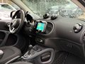 Daumennagel 5 - Smart ForTwo*NAVI*AMBIENTE*PASSION*SITZHEIZUNG*KAMERA*