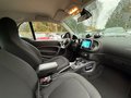 Daumennagel 7 - Smart ForTwo*NAVI*AMBIENTE*PASSION*SITZHEIZUNG*KAMERA*