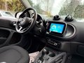 Daumennagel 9 - Smart ForTwo*NAVI*AMBIENTE*PASSION*SITZHEIZUNG*KAMERA*