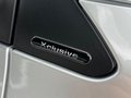 Daumennagel 4 - Smart ForTwo CABRIO BRABUS*JBL-SOUND*KAMERA*TAILOR*