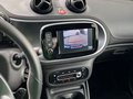 Daumennagel 10 - Smart ForTwo CABRIO BRABUS*JBL-SOUND*KAMERA*TAILOR*