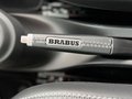 Daumennagel 11 - Smart ForTwo CABRIO BRABUS*JBL-SOUND*KAMERA*TAILOR*