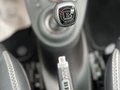 Daumennagel 12 - Smart ForTwo CABRIO BRABUS*JBL-SOUND*KAMERA*TAILOR*