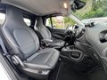 Daumennagel 13 - Smart ForTwo CABRIO BRABUS*JBL-SOUND*KAMERA*TAILOR*