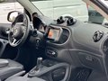 Daumennagel 15 - Smart ForTwo CABRIO BRABUS*JBL-SOUND*KAMERA*TAILOR*