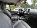 Daumennagel 16 - Smart ForTwo CABRIO BRABUS*JBL-SOUND*KAMERA*TAILOR*