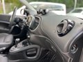 Daumennagel 19 - Smart ForTwo CABRIO BRABUS*JBL-SOUND*KAMERA*TAILOR*