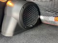 Daumennagel 20 - Smart ForTwo CABRIO BRABUS*JBL-SOUND*KAMERA*TAILOR*
