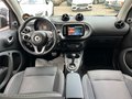 Daumennagel 21 - Smart ForTwo CABRIO BRABUS*JBL-SOUND*KAMERA*TAILOR*
