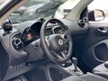 Daumennagel 23 - Smart ForTwo CABRIO BRABUS*JBL-SOUND*KAMERA*TAILOR*