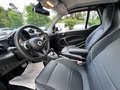 Daumennagel 24 - Smart ForTwo CABRIO BRABUS*JBL-SOUND*KAMERA*TAILOR*