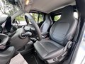 Daumennagel 25 - Smart ForTwo CABRIO BRABUS*JBL-SOUND*KAMERA*TAILOR*