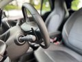 Daumennagel 26 - Smart ForTwo CABRIO BRABUS*JBL-SOUND*KAMERA*TAILOR*