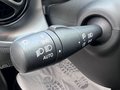 Daumennagel 31 - Smart ForTwo CABRIO BRABUS*JBL-SOUND*KAMERA*TAILOR*
