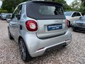 Daumennagel 37 - Smart ForTwo CABRIO BRABUS*JBL-SOUND*KAMERA*TAILOR*