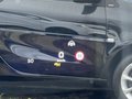 Daumennagel 15 - Mercedes-Benz C63s AMG FACELIFT - VOLLAUSSTATTUNG
