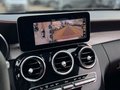 Daumennagel 16 - Mercedes-Benz C63s AMG FACELIFT - VOLLAUSSTATTUNG
